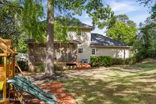 428 Santa Anna Trail, Martinez, GA 30907 - Photo 23