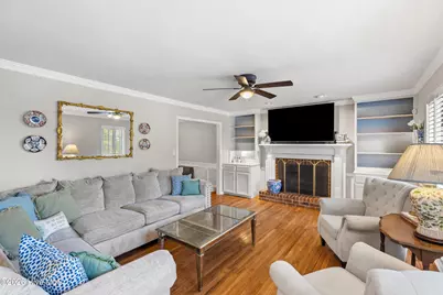 428 Santa Anna Trail, Martinez, GA 30907 - Photo 3