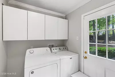 428 Santa Anna Trail, Martinez, GA 30907 - Photo 13