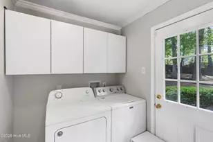 428 Santa Anna Trail, Martinez, GA 30907 - Photo 13