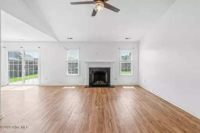 837 Dynasty Drive, Jacksonville, NC 28546 - Photo 7