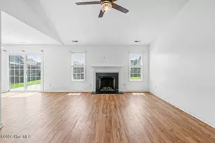 837 Dynasty Dr, Jacksonville, NC 28546 - Photo 7