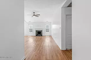 837 Dynasty Dr, Jacksonville, NC 28546 - Photo 5