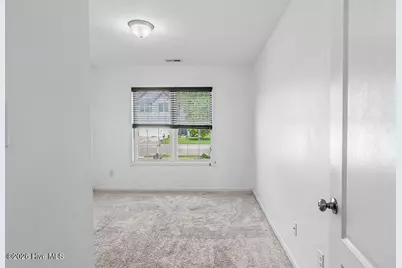 837 Dynasty Drive, Jacksonville, NC 28546 - Photo 19