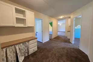 307 Kimberly Ct, Elizabeth City, NC 27909 - Photo 13