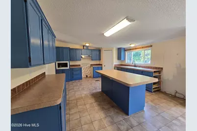 307 Kimberly Court, Elizabeth City, NC 27909 - Photo 9