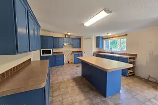 307 Kimberly Ct, Elizabeth City, NC 27909 - Photo 9