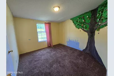 307 Kimberly Court, Elizabeth City, NC 27909 - Photo 15