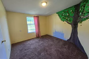 307 Kimberly Ct, Elizabeth City, NC 27909 - Photo 15