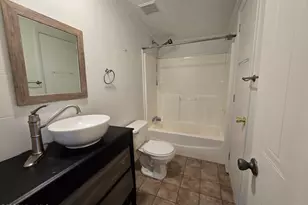 307 Kimberly Ct, Elizabeth City, NC 27909 - Photo 17