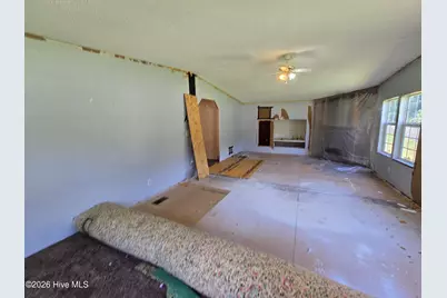 307 Kimberly Court, Elizabeth City, NC 27909 - Photo 19