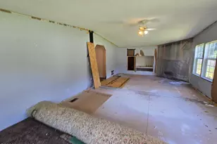 307 Kimberly Ct, Elizabeth City, NC 27909 - Photo 19