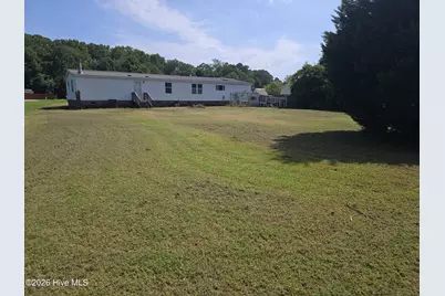 307 Kimberly Court, Elizabeth City, NC 27909 - Photo 3