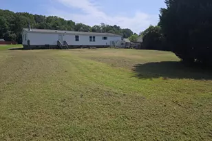 307 Kimberly Ct, Elizabeth City, NC 27909 - Photo 3