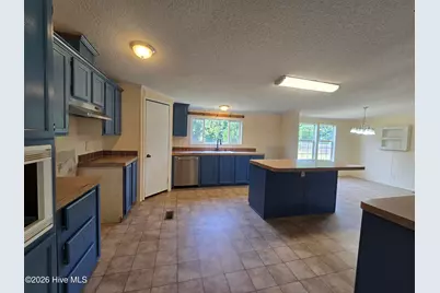 307 Kimberly Court, Elizabeth City, NC 27909 - Photo 7