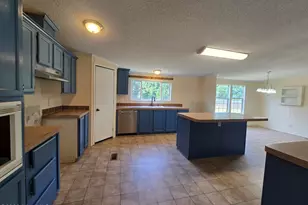 307 Kimberly Ct, Elizabeth City, NC 27909 - Photo 7