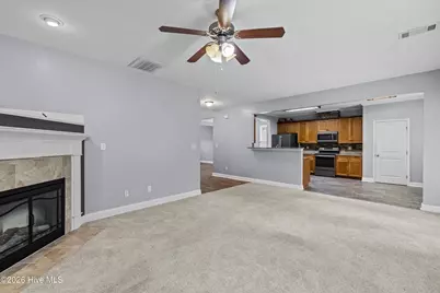 514 Ellington Court, Grovetown, GA 30813 - Photo 15