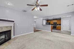 514 Ellington Ct, Grovetown, GA 30813 - Photo 15