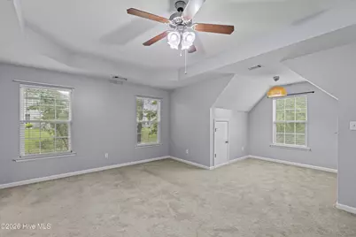 514 Ellington Court, Grovetown, GA 30813 - Photo 23