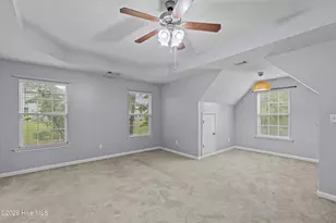 514 Ellington Ct, Grovetown, GA 30813 - Photo 23