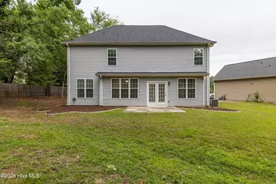514 Ellington Court, Grovetown, GA 30813 - Photo 37
