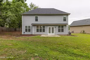 514 Ellington Ct, Grovetown, GA 30813 - Photo 37