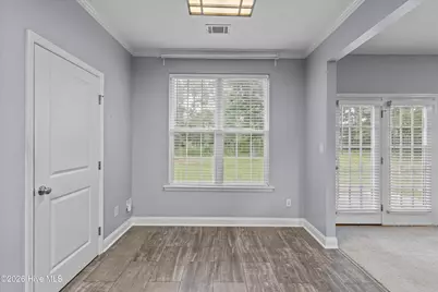 514 Ellington Court, Grovetown, GA 30813 - Photo 13