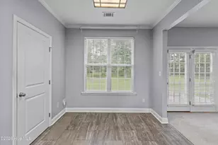 514 Ellington Ct, Grovetown, GA 30813 - Photo 13