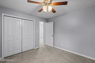 514 Ellington Court, Grovetown, GA 30813 - Photo 35
