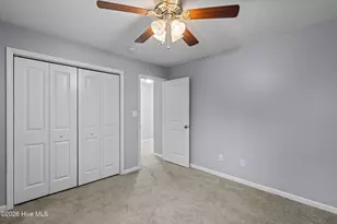 514 Ellington Ct, Grovetown, GA 30813 - Photo 35