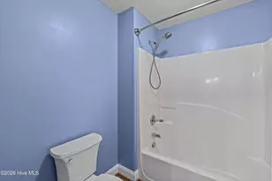 514 Ellington Ct, Grovetown, GA 30813 - Photo 31