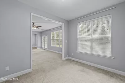 514 Ellington Court, Grovetown, GA 30813 - Photo 19