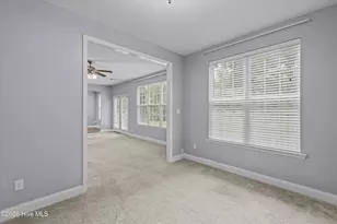 514 Ellington Ct, Grovetown, GA 30813 - Photo 19