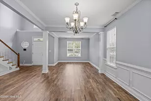 514 Ellington Ct, Grovetown, GA 30813 - Photo 9