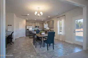 135 White Bark St, Rocky Mount, NC 27804 - Photo 13