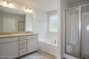 135 White Bark St, Rocky Mount, NC 27804 - Photo 15