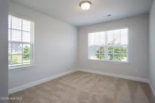 135 White Bark St, Rocky Mount, NC 27804 - Photo 17