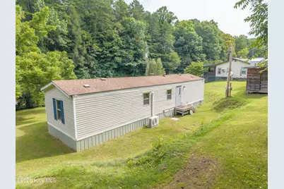 1089 Glen Stalcup Road, Murphy, NC 28906 - Photo 9