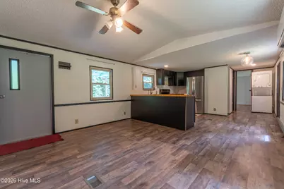 1089 Glen Stalcup Road, Murphy, NC 28906 - Photo 13