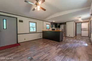 1089 Glen Stalcup Rd, Murphy, NC 28906 - Photo 13