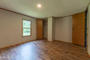 1089 Glen Stalcup Rd, Murphy, NC 28906 - Photo 15