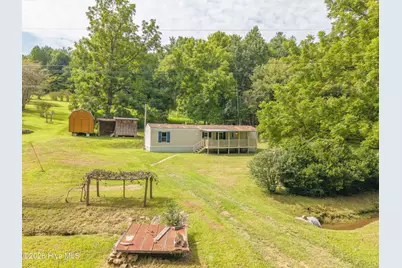 1089 Glen Stalcup Road, Murphy, NC 28906 - Photo 1