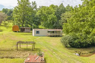 1089 Glen Stalcup Rd, Murphy, NC 28906 - Photo 1