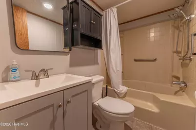 1089 Glen Stalcup Road, Murphy, NC 28906 - Photo 17