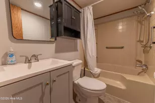 1089 Glen Stalcup Rd, Murphy, NC 28906 - Photo 17