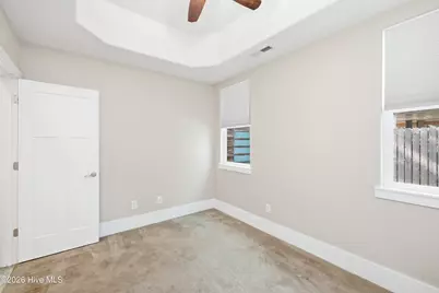 1615 Spot Lane #Unit 2, Carolina Beach, NC 28428 - Photo 17