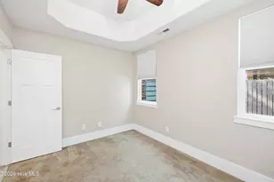 1615 Spot Ln, Carolina Beach, NC 28428 - Photo 17