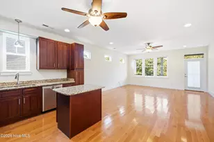 1615 Spot Ln, Carolina Beach, NC 28428 - Photo 27