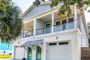1615 Spot Ln, Carolina Beach, NC 28428 - Photo 21