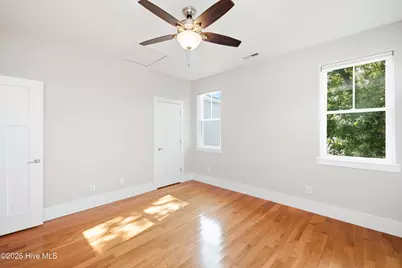 1615 Spot Lane #Unit 2, Carolina Beach, NC 28428 - Photo 33